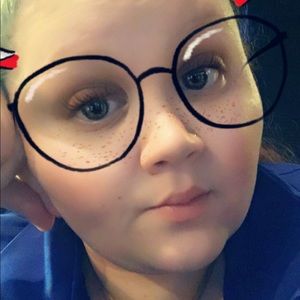 Meet your Posher, Jejessica